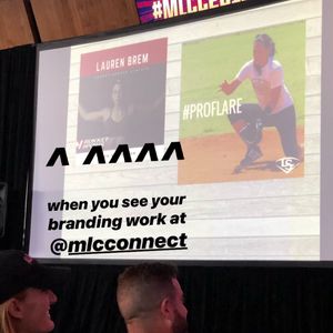 Image post by @thebarncreative on Instagram
