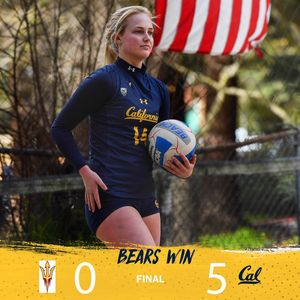 Image post by @calbeachvb on Instagram