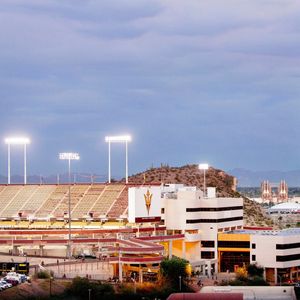 Image post by @downtowntempe on Instagram