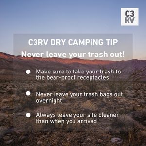Image post by @c3rvsalesandrentals on Instagram