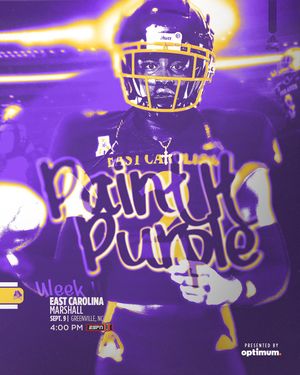 Image post by @ecupiratesfb on Instagram