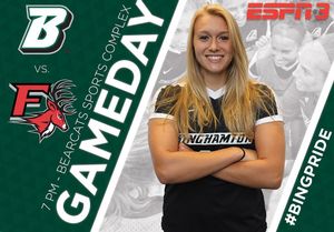 Image post by @binghamtonwsoc on Instagram