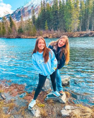 Image post by @chiomegaunl on Instagram