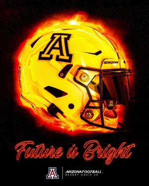 Image post by @CoachMoevao_3 on Twitter/X