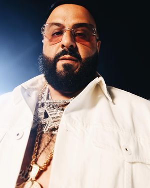 Image post by @djkhaled on Instagram
