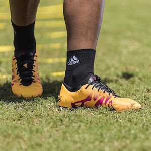 Image post by @adidasita on Instagram