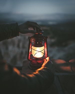 Image post by @litezall on Instagram