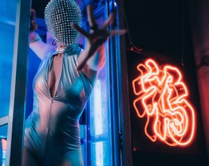 Image post by @martemedia on Instagram
