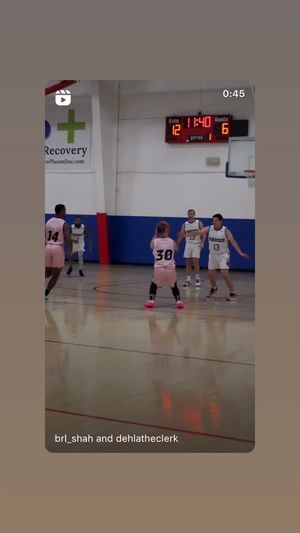 Video post by @SchnabelStudios on Facebook