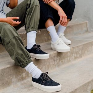 Image post by @shoepalace on Instagram
