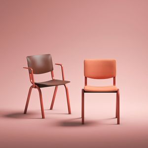 Image post by @neocon_shows on Instagram