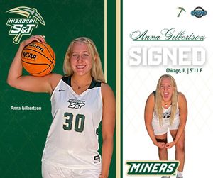 Image post by @miners_wbb on Instagram