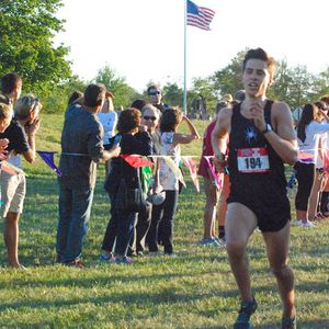 Image post by @richmondxctf on Instagram