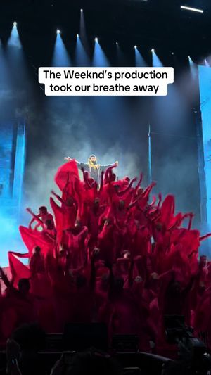 Video post by @hulu on TikTok