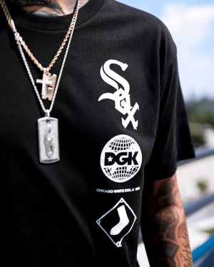 Image post by @DGK on Twitter/X