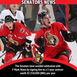 Image post by @sens_network on Instagram