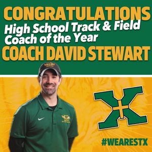 Image post by @stxtigers on Instagram