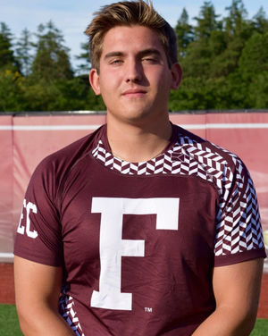 Image post by @fordhamrugby on Instagram