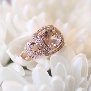 Image post by @helzbergdiamonds on Instagram