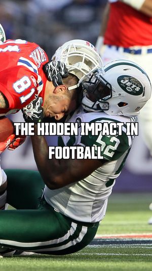 Video post by @Guerilla-Sports on Facebook