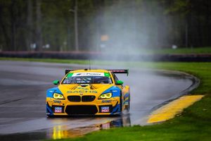Image post by @turnermotorsport on Instagram