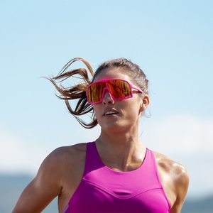Image post by @knockaround on Instagram