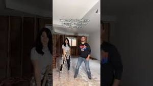 Video post by @newbuild_newlyweds on YouTube