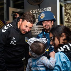 Image post by @eplocomotivefc on Instagram