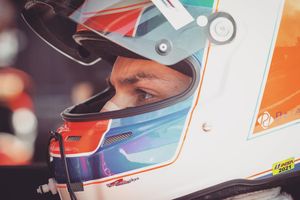 Image post by @pipoderani on Instagram
