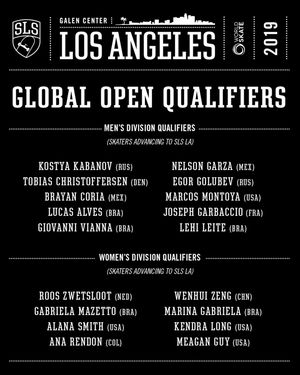 Image post by @sls on Instagram