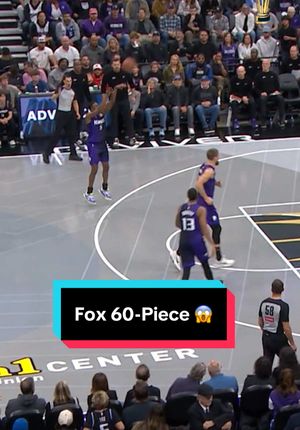 Video post by @nba on TikTok