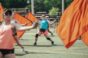 Image post by @bostoncrusaders on Instagram