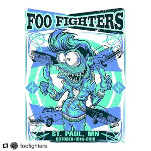 Image post by @lifesadiscoball on Instagram