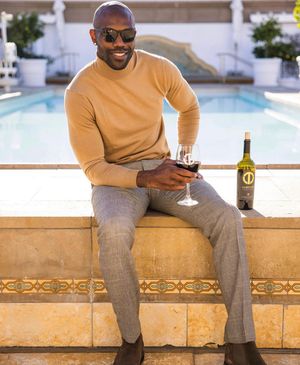 Image post by @terrellowens on Instagram