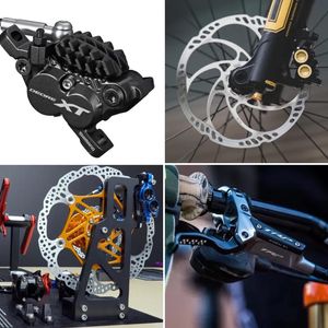 Image post by @bikerumor on Instagram