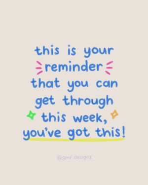 Image post by @gmf.designs on Instagram
