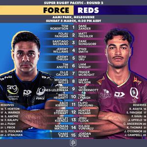 Image post by @rugbypass on Instagram