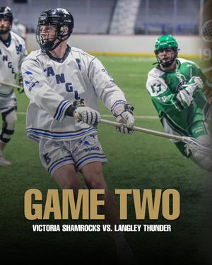 Image post by @wlalacrosse on Instagram