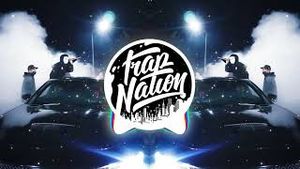 Video post by @trapnation on YouTube