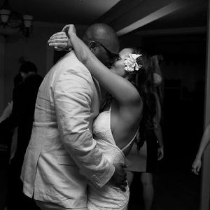 Image post by @karissapaxtonevents on Instagram