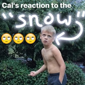 Image post by @jakefehling on Instagram