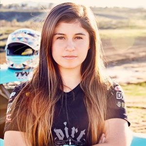 Image post by @hailiedeegan on Instagram
