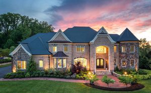 Image post by @christiesrealestate on Instagram