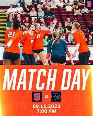 Image post by @cusevb on Instagram