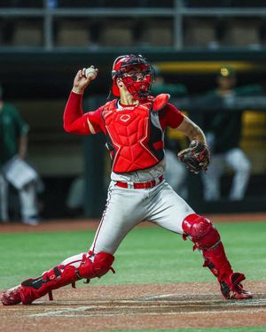 Image post by @evoshield on Instagram