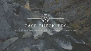 Video post by @MizzouCASE on Twitter/X