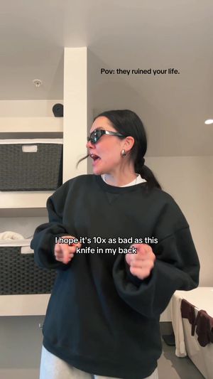 Video post by @sadgirlflowers19 on TikTok