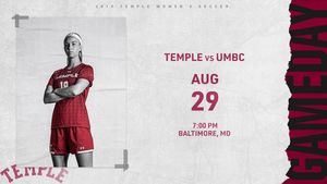 Image post by @templewsoccer on Instagram