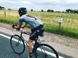Image post by @focofondo on Instagram