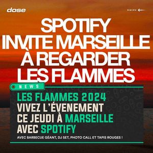 Image post by @dose_rap on Instagram